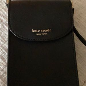 Kate Spade Crossbody